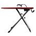 Laurastar Go Plus Steam Ironing System image NaN