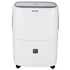 Dimplex GDDE35E 35L Dehumidifier image NaN