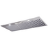 Schweigen 120cm Non Silent BBQ Rangehood CLUM212 image NaN