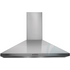 Arc Canopy Rangehood AAS9SE2 image NaN