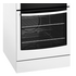 Westinghouse WLE535WA 54cm Freestanding Electric Oven/Stove image NaN