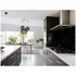 Schweigen 90cm Classic Series Canopy Rangehood with External Motor WM2190S1 image NaN