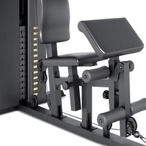 Cortex STATIONSS2 SS-2 Single Station hero image