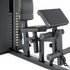 Cortex STATIONSS2 SS-2 Single Station image NaN