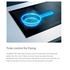 Siemens 90cm iQ700 Induction Cooktop EX975LVC1E  image NaN