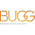 Beefeater BUGG BBQ Natural Gas Kit image NaN
