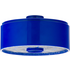 Aquaport AQP-FCRQ Replacement Cartridge image NaN