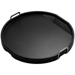 Kamado Joe Karbon Steel (Big Joe Griddle) KJ15094622 hero image