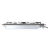 Omega OG60XA 60cm Natural Gas Cooktop image NaN