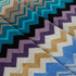 Missoni Giacomo 170 Bath Mat  -  8033050756940 image NaN