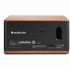 Audio Pro BT5 Bluetooth Speaker Walnut 246376 image NaN