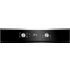 Beko BIM25303XM 600mm/60cm Electric Built-In Oven image NaN