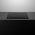 Fisher & Paykel Series 7 90cm 5 Zone SmartZone Induction Cooktop Black CI804ZDTB5 CI905ZDTB5 image NaN