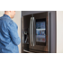 Samsung SRF651BFH3 651L Family Hub French Door Fridge image NaN
