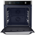Samsung NV75J7570RSSA Built-In Electric Oven image NaN