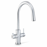 Zip HydroTap G5 Celsius Boiling Chilled and Sparkling Filtered All-In-One Tap H57783Z01AU-91295 hero image