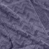Missoni Rex 23 Bath Towel - 8051275427858 image NaN