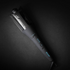 Homedics Revamp Progloss Hollywood Wave Advanced Protect & Shine CL-2250-AU image NaN