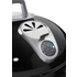 Napoleon PRO22K-LEG-2 Professional Charcoal Fuel Kettle BBQ image NaN