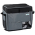 Dometic AC-CB-CF50 Insulting Protective Cover image NaN
