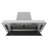 ASKO 76cm Undermount Rangehood CBB761S image NaN