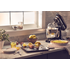 KitchenAid 5KSM150PSAOB Artisan Stand Mixer image NaN