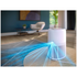 Philips PureProtect Mini 900 Series Smart Air Purifier Arctic White AC0950-10 image NaN