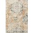 Rug Culture Providence Large Cream Rug 290X200CM - PVD-830-CRE-290X200 image NaN