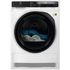 Electrolux 700 Series 8kg Heat Pump Dryer EDH812R7WC  image NaN
