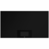 V-ZUG 90cm V6000 FullFlex Induction Cooktop with Teppan Yaki Plate 3113400004KIT image NaN