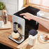 Beko Automatic Espresso Coffee Machine CEG5331X image NaN