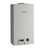 Bosch LPG Continuous Flow Hot Water System 7702531974 image NaN