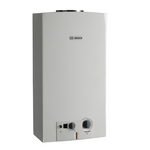 Bosch LPG Continuous Flow Hot Water System 7702531974 hero image