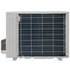 Kelvinator KSV25HRF 2.5kW Reverse Cycle Split System Inverter Air Conditioner image NaN