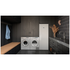 ASKO 8kg Front Load Washer and 8kg Heat Pump Dryer Laundry Package W6088XT608HX image NaN