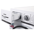 Siemens WT48Y780AU 7kg iQ800 Condenser Dryer image NaN