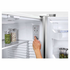Fisher & Paykel 614L ActiveSmart French Door Fridge RF610ADW5 image NaN