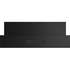 Bosch Series 2 90cm Wall-Mounted Canopy Rangehood Black DWB96BC60A image NaN