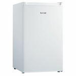Euromaid 121L Bar Fridge EBF126W hero image