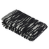 Missoni Carlyle 60 Hand Towel 40x70 - 8051575843006 image NaN