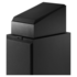 KEF SP3987BA Q50a Dolby Atmos Speaker Black image NaN