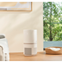 Electrolux UltimateHome 500 Air Purifier EP53-47SWA image NaN