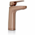Billi B-5000 Boiling Chilled and Sparkling Filtered Water with XL Levered Dispenser 915100LBG-996911 image NaN