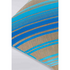 Missoni Saint Remy 174 Cushion 60x60 - 8051575903434 image NaN