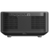 Yaber K3 Pro Full HD Projector 24260709014122 image NaN