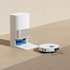 Dreame L50 Ultra Robot Vacuum Cleaner with Mop DRE-L50U image NaN