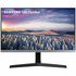 Samsung 27 Inch SR350 LED Monitor LS27R350FHEXXY image NaN