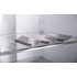Electrolux EBE5367SA 528L Bottom Mount Fridge image NaN