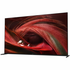 Sony 75 Inch X95J 4K UHD HDR Smart Google TV XR75X95J image NaN