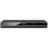 Panasonic DMR-XW390 DVD Disc Recorder 500Gb HDD Twin HD Tuner DMRXW390 image NaN